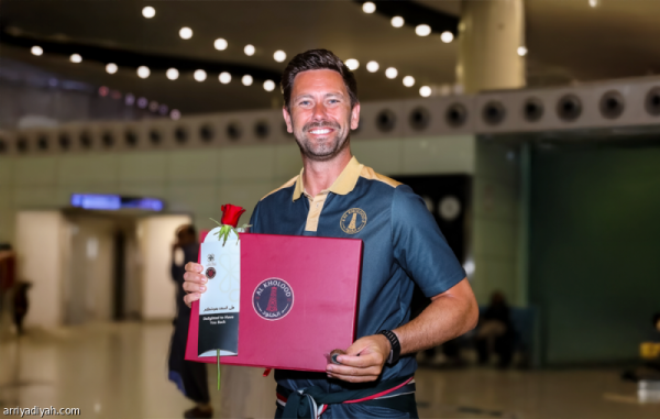 مهد تجهز الخلود قبل الاتحاد مهد تجهز الخلود قبل الاتحاد