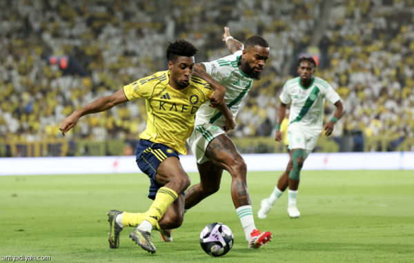الانضباط ترفض شكوى الأهلي على الصليهم الانضباط ترفض شكوى الأهلي على الصليهم