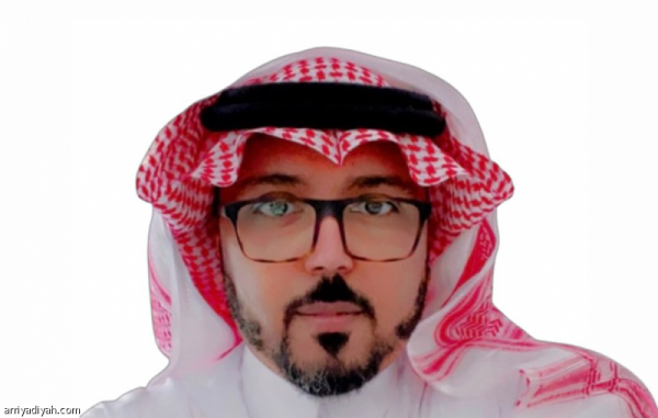 الإصابات العضلية تضرب روشن مبكرا والأسباب سبعة