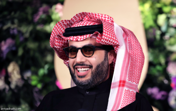 بوليفارد بيزنس بارك اكتمال المشروع الملياري في الرياض بوليفارد بيزنس بارك اكتمال المشروع الملياري في الرياض
