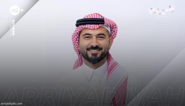 داغستاني ركض في أزقة جدة وصقلته هارفارد قبل نيوم داغستاني ركض في أزقة جدة وصقلته هارفارد قبل نيوم