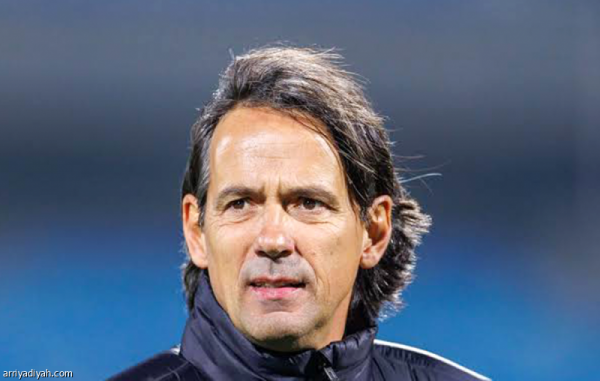 الجمعة الهلال يدشن مجمع الماجدية