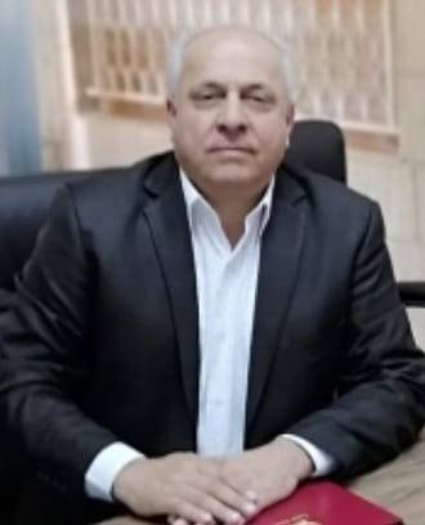 خطاب جلالة الملك حمل الاردن ووجع فلسطين وقضايا العرب الى العالم خطاب جلالة الملك حمل الاردن ووجع فلسطين وقضايا العرب الى العالم