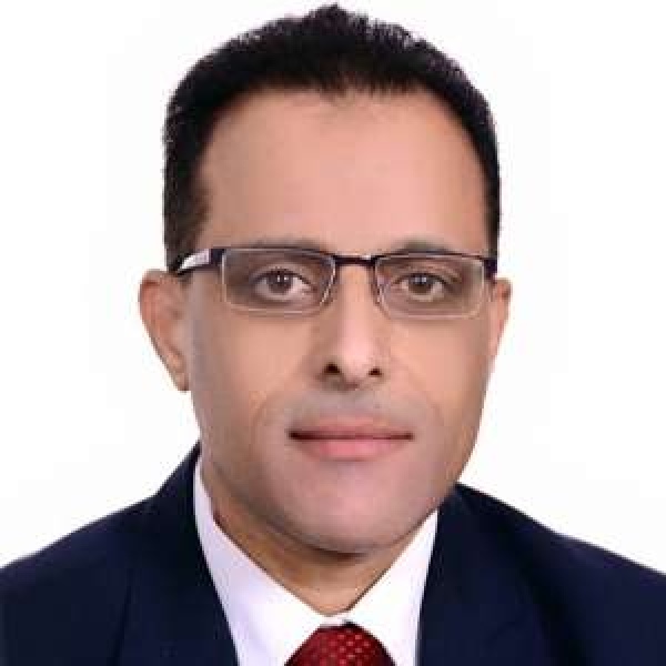 مضيق هرمز قرون من الصراع الدولي 2 4 مضيق هرمز قرون من الصراع الدولي 2 4