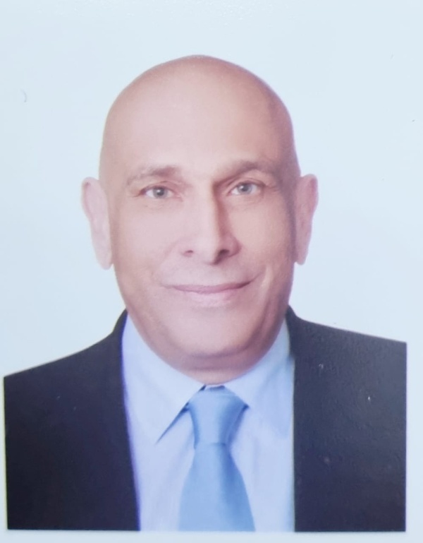 من يسن القوانين تنظيم العمل المهني 1