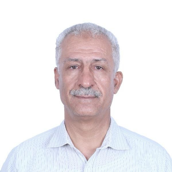 رسالة إلى مجلس إدارة شركة كهرباء إربد أعيدوا للصندوق رسالته رسالة إلى مجلس إدارة شركة كهرباء إربد أعيدوا للصندوق رسالته