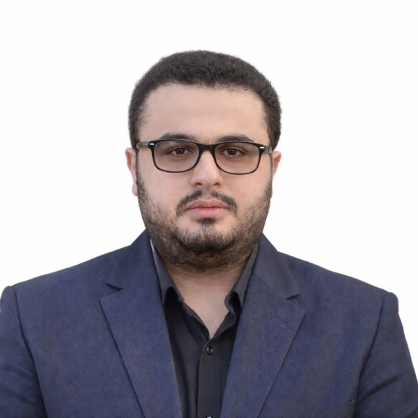 دور القانون الدولي في تنظيم الأمن السيبراني التحديات والآفاق المستقبلية دور القانون الدولي في تنظيم الأمن السيبراني التحديات والآفاق المستقبلية