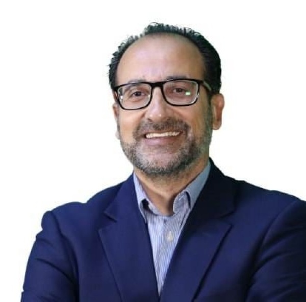 هل انتهت العبودية أم أننا فقط استبدلنا السلاسل بالقوانين هل انتهت العبودية أم أننا فقط استبدلنا السلاسل بالقوانين