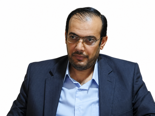 أما آن لمحكمة التمييز بحث شرط الضرورة في قضايا قانون محكمة أمن الدولة أما آن لمحكمة التمييز بحث شرط الضرورة في قضايا قانون محكمة أمن الدولة