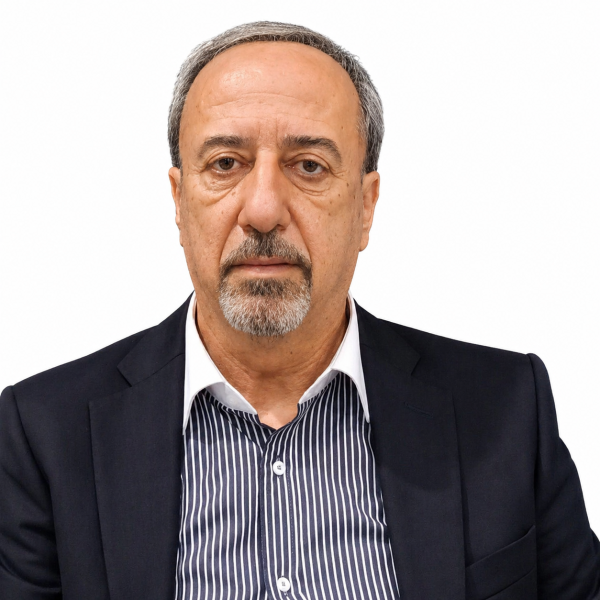 وكالة الأنباء الأردنية في ذكرى تأسيسها السابعة والخمسين المهنية بين الشعار والممارسة