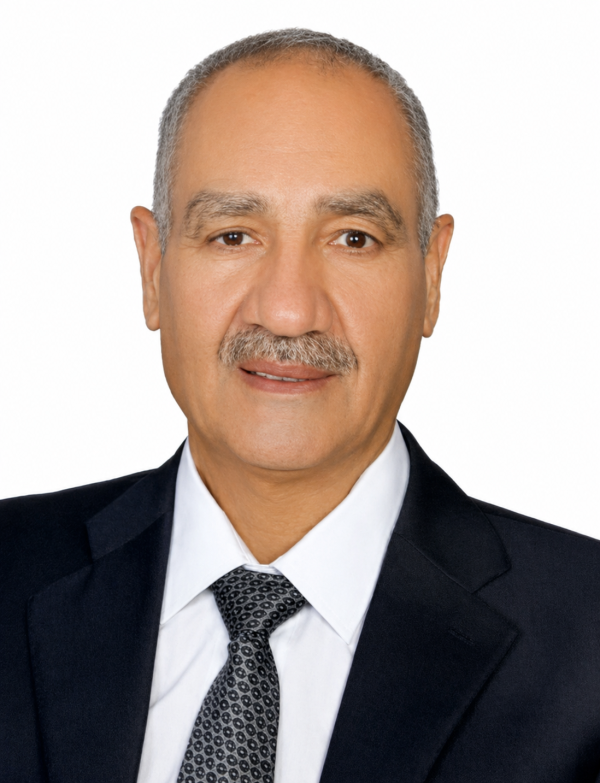 ح ك ام عاشت لتبني أجيالا وح ك ام عاشت لتبني عمارة ح ك ام عاشت لتبني أجيالا وح ك ام عاشت لتبني عمارة