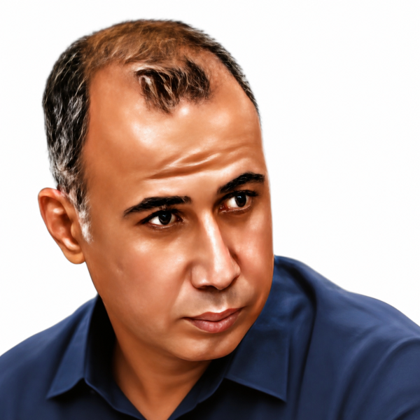 صندوق النقد الدولي ومؤشرات الاقتصاد الأردني صندوق النقد الدولي ومؤشرات الاقتصاد الأردني