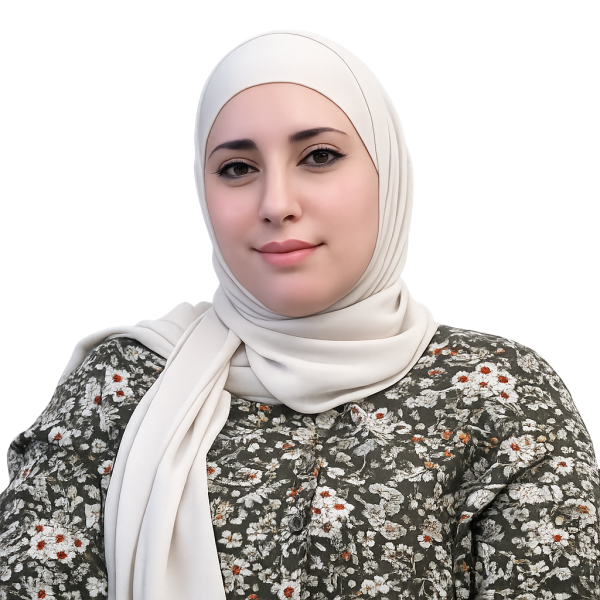 العلاقة الأمريكية الإسرائيلية أمام اختبار الرأي العام