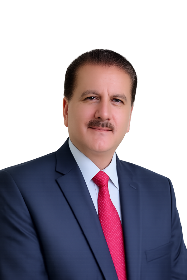 تعديل وزاري بكم تزهو المناصب تعديل وزاري بكم تزهو المناصب