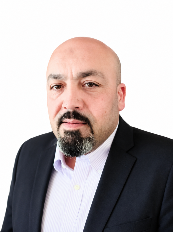 هندسة الأزمات في الإدارة اللوجستية والمخزون الاستراتيجي هندسة الأزمات في الإدارة اللوجستية والمخزون الاستراتيجي