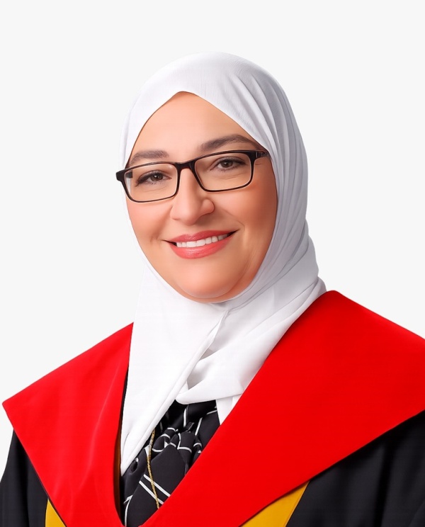 أين حقوق أساتذة الجامعات في ضوء تعديلات المادة 21 من قانون الجامعات الأردنية لعام 2026 أين حقوق أساتذة الجامعات في ضوء تعديلات المادة 21 من قانون الجامعات الأردنية لعام 2026