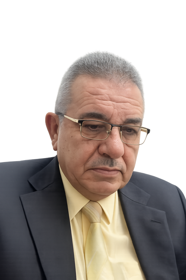 ظاهرة انتشار الدراجات النارية في الأحياء السكنية ظاهرة انتشار الدراجات النارية في الأحياء السكنية
