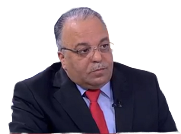 الدول العربية ساحة إيران للرد على واشنطن الدول العربية ساحة إيران للرد على واشنطن