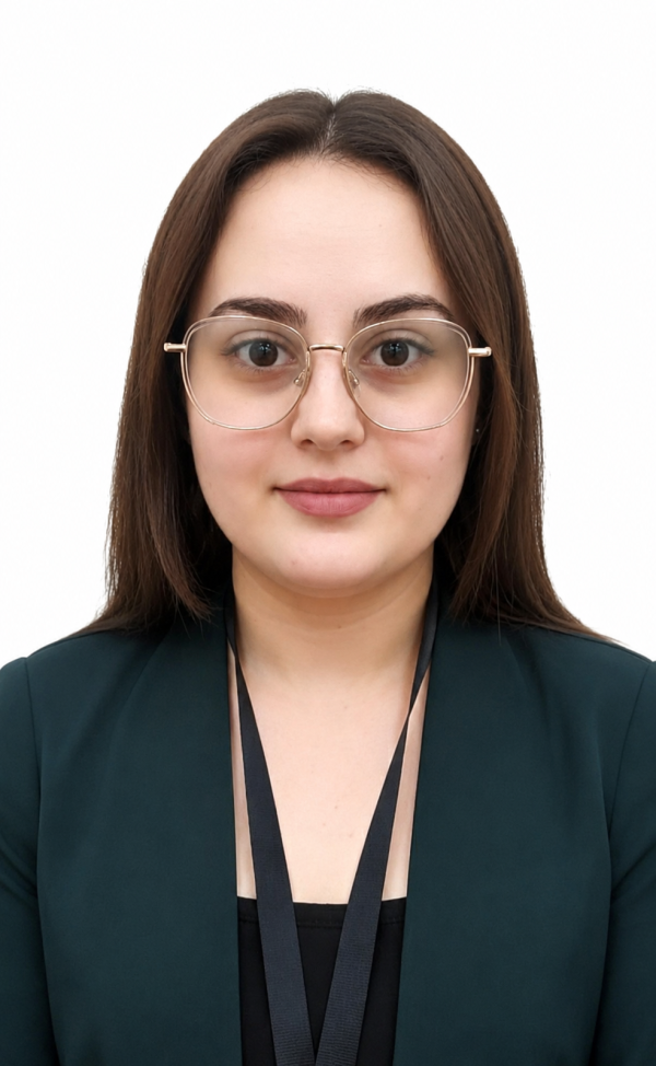 إيران وإسرائيل وواشنطن صراع الإرادات لشرق أوسط جديد إيران وإسرائيل وواشنطن صراع الإرادات لشرق أوسط جديد