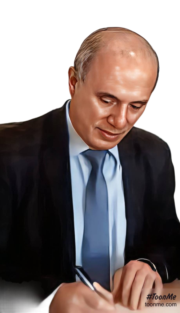 السيف والحرير الدمشقي السيف والحرير الدمشقي