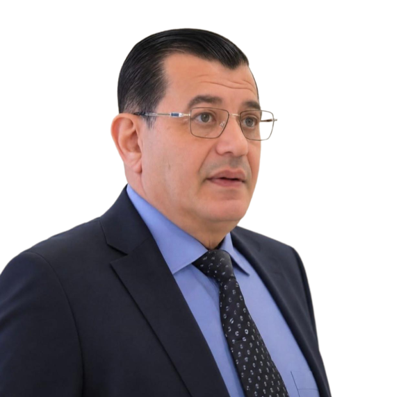 حين تخاصم الحكومة الإعلام حين تخاصم الحكومة الإعلام