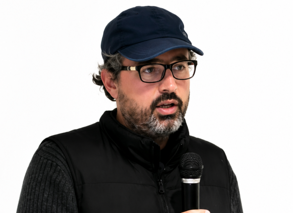 على اليرموك أقسمنا اليمينا على اليرموك أقسمنا اليمينا