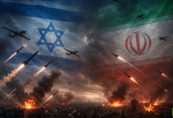 لواء احتياط إسرائيلي صواريخ إيران تسببت بأضرار هائلة لـ إسرائيل والرقابة تمنع النشر لواء احتياط إسرائيلي صواريخ إيران تسببت بأضرار هائلة لـ إسرائيل والرقابة تمنع النشر