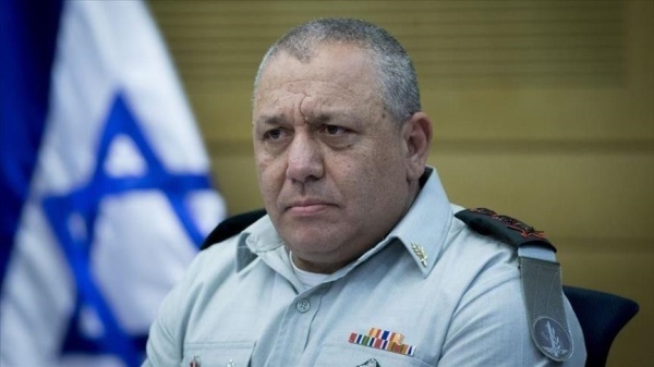 أيزنكوت إنجازاتنا العسكرية تتبخر ونتنياهو لم يحقق أهداف الحرب السياسية في غزة ولبنان وإيران