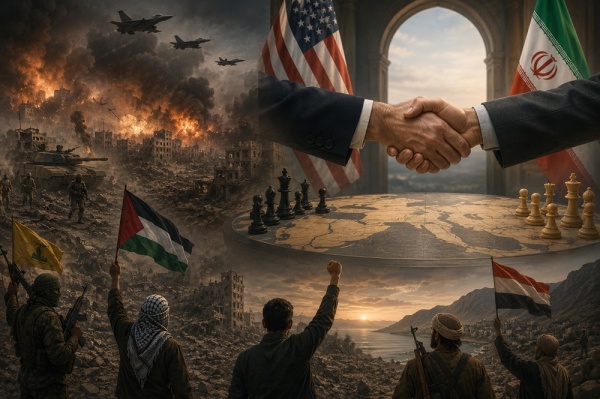 حلمي الأسمر يكتب حين تعجز القوة عن انتزاع الاستسلام حلمي الأسمر يكتب حين تعجز القوة عن انتزاع الاستسلام