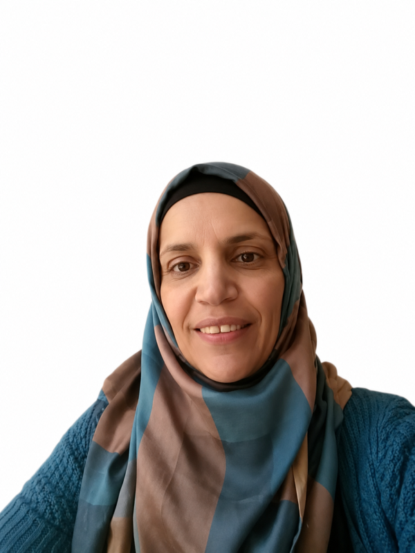 مستقبل الأونروا في الأراضي الفلسطينية مستقبل الأونروا في الأراضي الفلسطينية