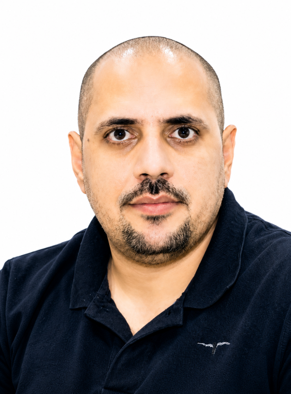 لسعات مونديالية
