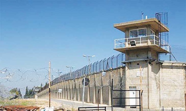هآرتس استراتيجيتنا أن يموتوا واحدا واحدا من يخلص الأسرى الفلسطينيين من غوانتانامو إسرائيل هآرتس استراتيجيتنا أن يموتوا واحدا واحدا من يخلص الأسرى الفلسطينيين من غوانتانامو إسرائيل