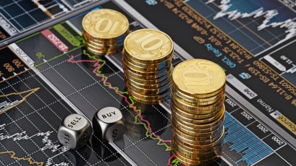شكاوى من متعاملين ضد شركات بورصة أجنبية وهيئة الأوراق تحذر من التعامل مع الجهات غير المرخصة شكاوى من متعاملين ضد شركات بورصة أجنبية وهيئة الأوراق تحذر من التعامل مع الجهات غير المرخصة