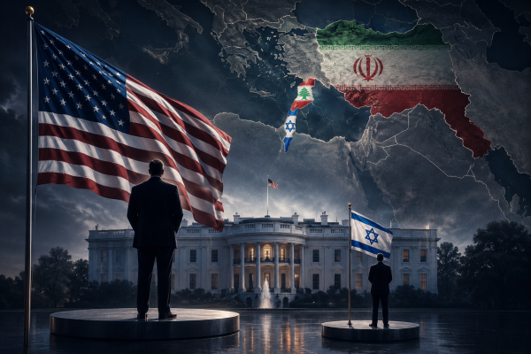 بن غفير من الممكن أن نهاجم إيران لوحدنا بن غفير من الممكن أن نهاجم إيران لوحدنا