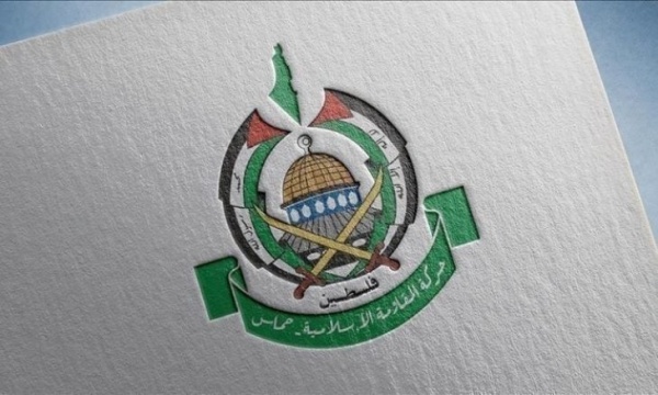 حماس أصل الكارثة هو إجرام الاحتلال وإنقاذ قطاع غزة لن يتحقق بالبيانات