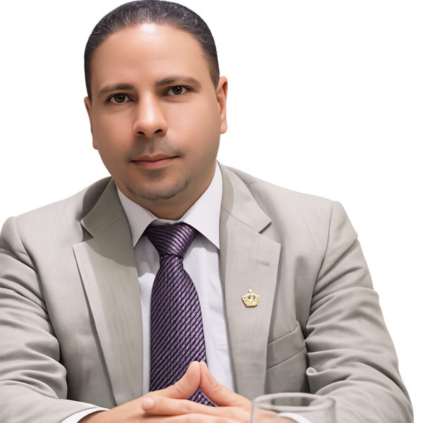 سنابل تحترق وقلوب تشتعل