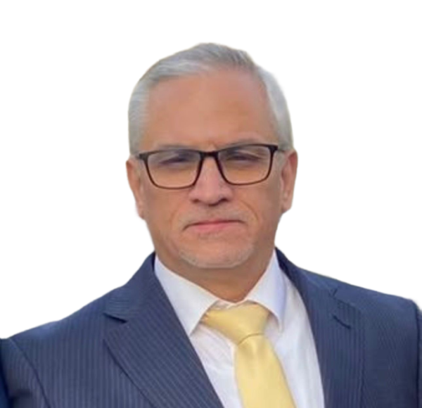 الإقتصاد الحقيقي كيف تبنى الدول قوتها