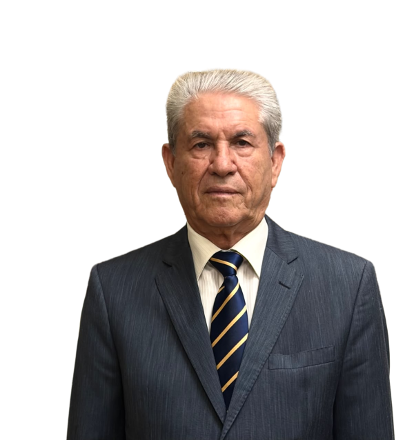 الاتفاق اللبناني الإسرائيلي من الكاسب الأكبر