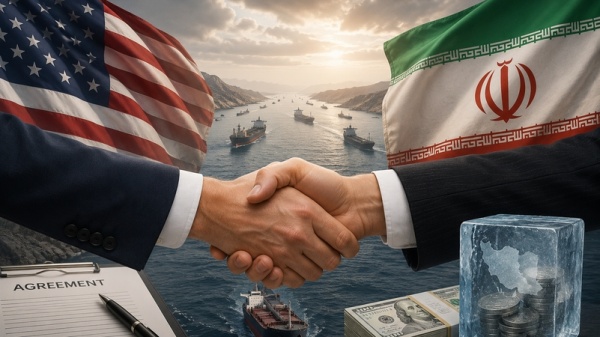 ترامب إيران وافقت على كل ما نريده في الملف النووي ترامب إيران وافقت على كل ما نريده في الملف النووي