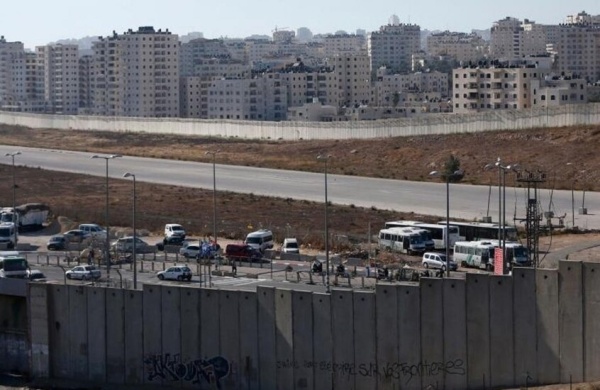 حماس وضع الاحتلال حجر الأساس لما ي سم ى مركز التراث في مطار القدس تصعيد خطير حماس وضع الاحتلال حجر الأساس لما ي سم ى مركز التراث في مطار القدس تصعيد خطير