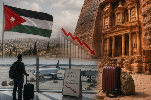 الخصاونة لا تتعاملوا مع الوسطاء وصفحات التواصل غير المرخصة عاجل الخصاونة لا تتعاملوا مع الوسطاء وصفحات التواصل غير المرخصة عاجل