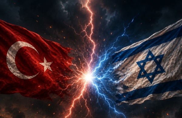 نتنياهو يهاجم أردوغان ويدعو واشنطن لعدم تزويدها بطائرات f 35 نتنياهو يهاجم أردوغان ويدعو واشنطن لعدم تزويدها بطائرات f 35