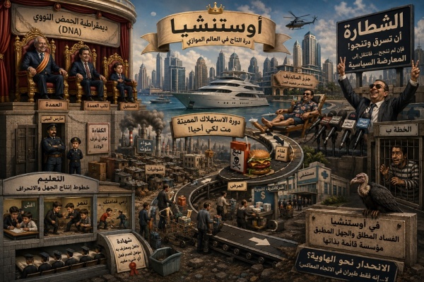اقتصاديات الهبل كيف تبني إمبراطورية من العدم اقتصاديات الهبل كيف تبني إمبراطورية من العدم