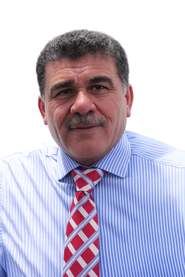 هندسة الخلود الرمزي كيف نبقي قيمة الخلود الرمزي في الذاكرة والاقتصاد والوعي هندسة الخلود الرمزي كيف نبقي قيمة الخلود الرمزي في الذاكرة والاقتصاد والوعي
