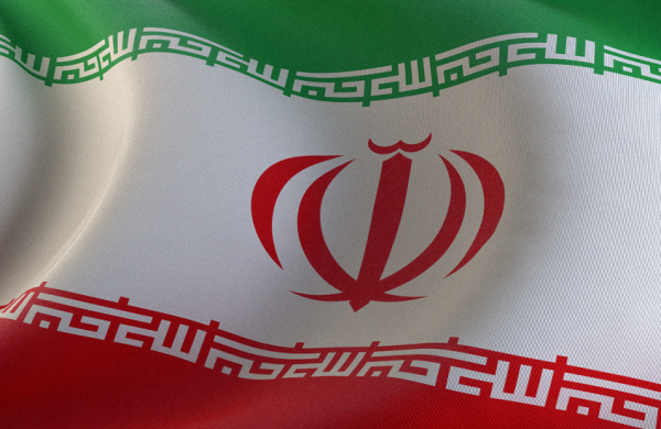 إيران توجه طلبا لدول الخليج العربية بعد تحذيرات أممية من عواقب كارثية إيران توجه طلبا لدول الخليج العربية بعد تحذيرات أممية من عواقب كارثية
