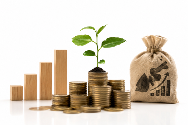 شريم المستثمر أهم من الوزير والبيروقراطية أكبر عائق أمام نهضة الاقتصاد الأردني شريم المستثمر أهم من الوزير والبيروقراطية أكبر عائق أمام نهضة الاقتصاد الأردني