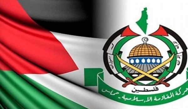 حماس الاحتلال يستغل الصمت والعجز الدولي لتنفيذ جرائمه في غزة حماس الاحتلال يستغل الصمت والعجز الدولي لتنفيذ جرائمه في غزة