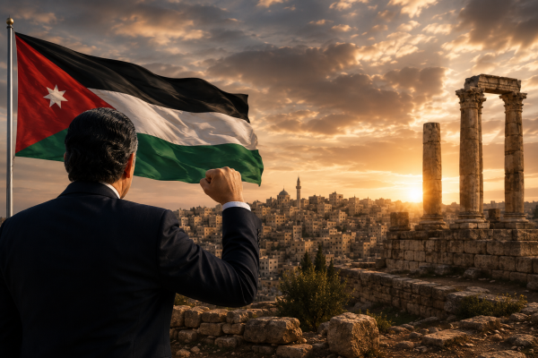 أبو رمان الكرامة الأردنية لا ت قاس بتواضع البيوت ومن يسيء لتاريخ الوطن يثير الفتن عاجل أبو رمان الكرامة الأردنية لا ت قاس بتواضع البيوت ومن يسيء لتاريخ الوطن يثير الفتن عاجل