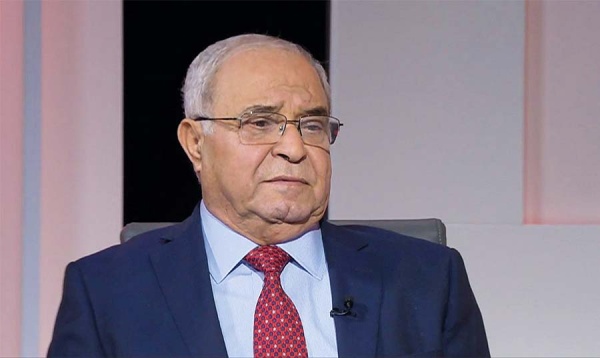 ممدوح العبادي لا جدية في التحديث السياسي وقرارات الحكومة متضاربة وغير منسجمة عاجل ممدوح العبادي لا جدية في التحديث السياسي وقرارات الحكومة متضاربة وغير منسجمة عاجل