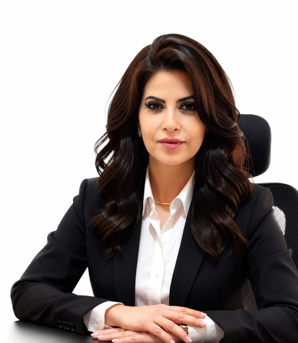 ماذا تغي ر في خطاب الملك أمام الأمم المتحدة من استنهاض الضمير إلى مساءلة النظام الدولي والتهديد القريب من الأردن